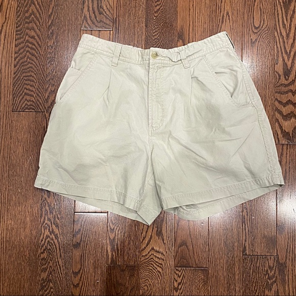 {Columbia} Shorts, XL - Picture 2 of 3
